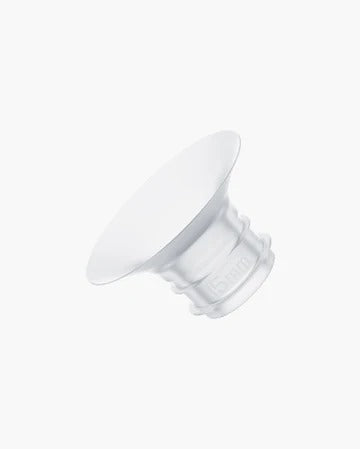 GAIAFIT - Flange in silicone - Himama Store