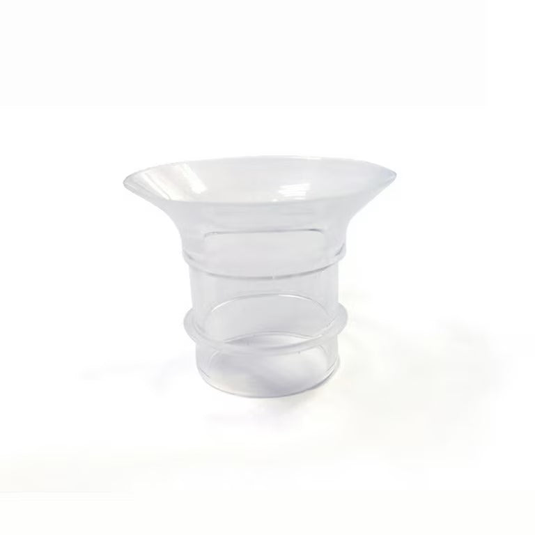 GAIAFIT - Flange in silicone - Himama Store