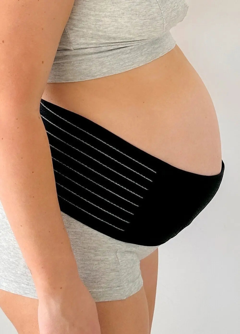 BELLA - Cintura Di Supporto - Himama Store