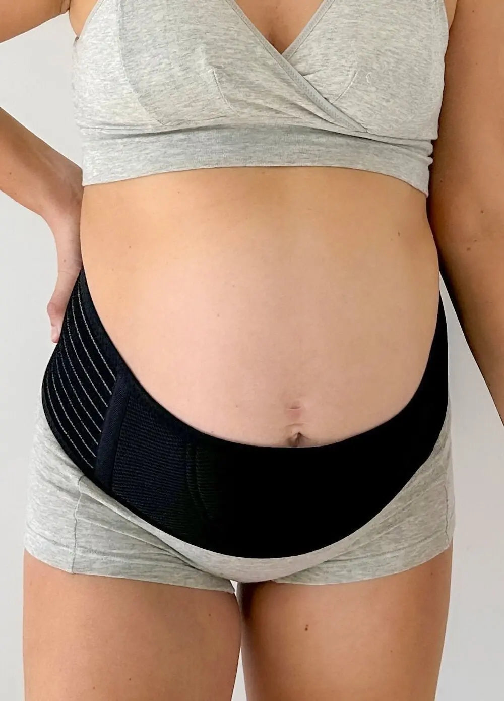 BELLA - Cintura Di Supporto - Himama Store