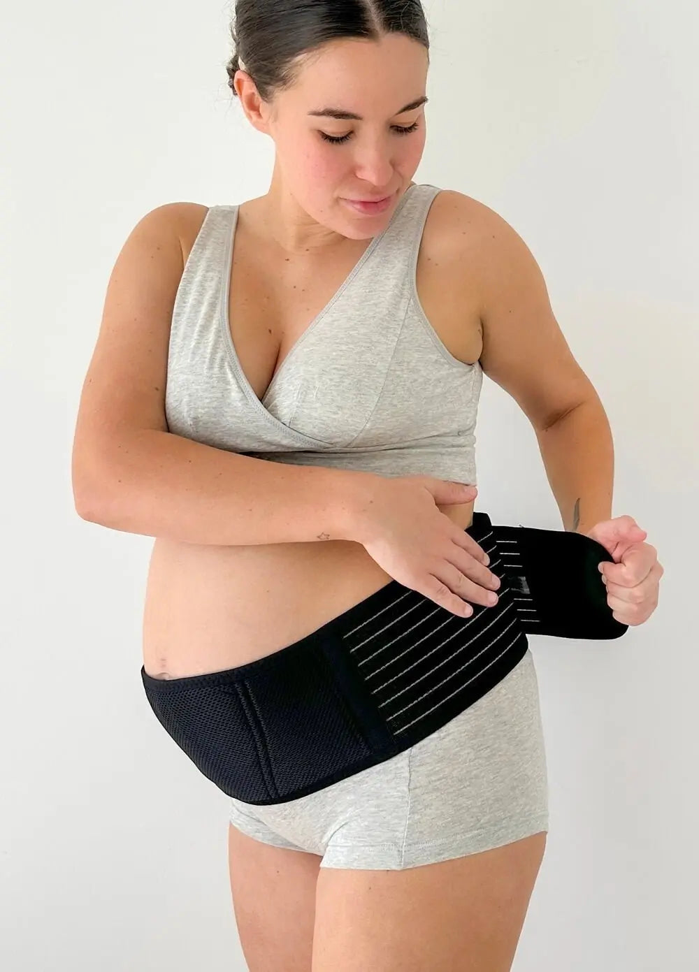 BELLA - Cintura Di Supporto - Himama Store