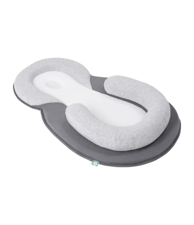 CUDDLE - riduttore neonato anti-plagiocefalia - Himama Store