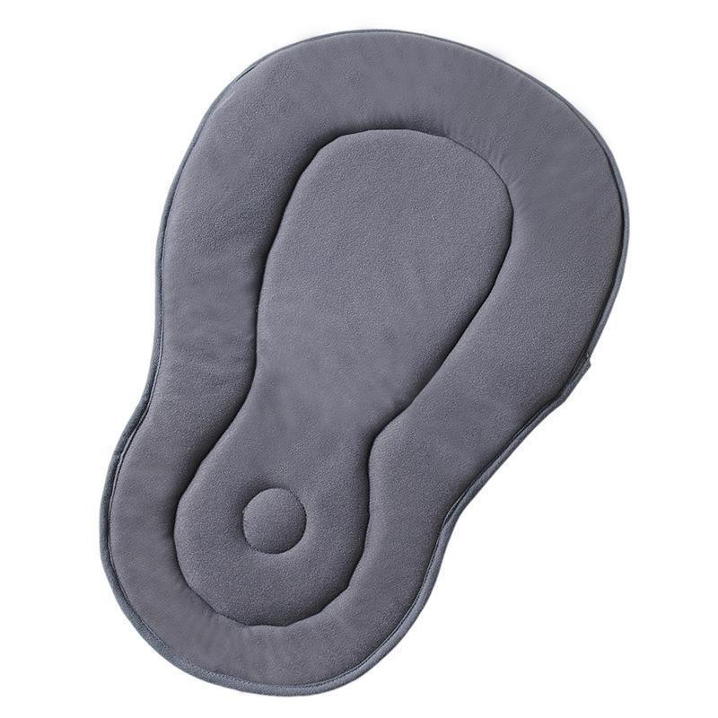 CUDDLE - riduttore neonato anti-plagiocefalia - Himama Store