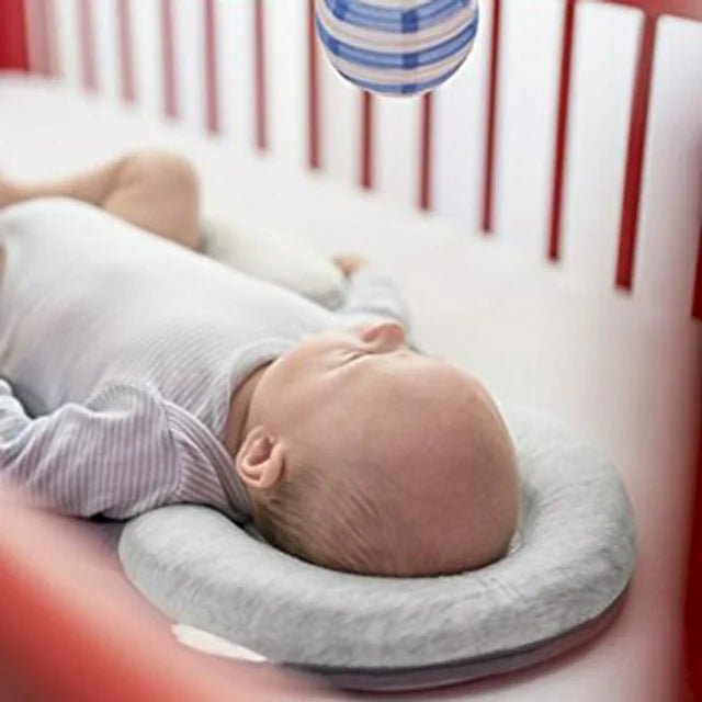 CUDDLE - riduttore neonato anti-plagiocefalia - Himama Store