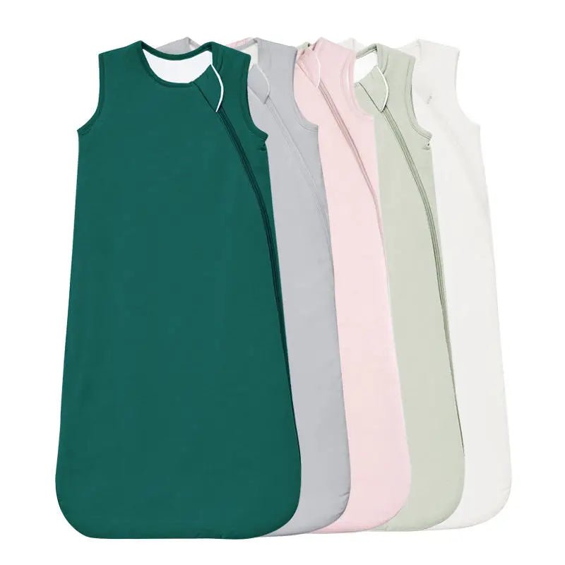 FLUFFY - Sacco Nanna Soffice In Bamboo - Himama Store