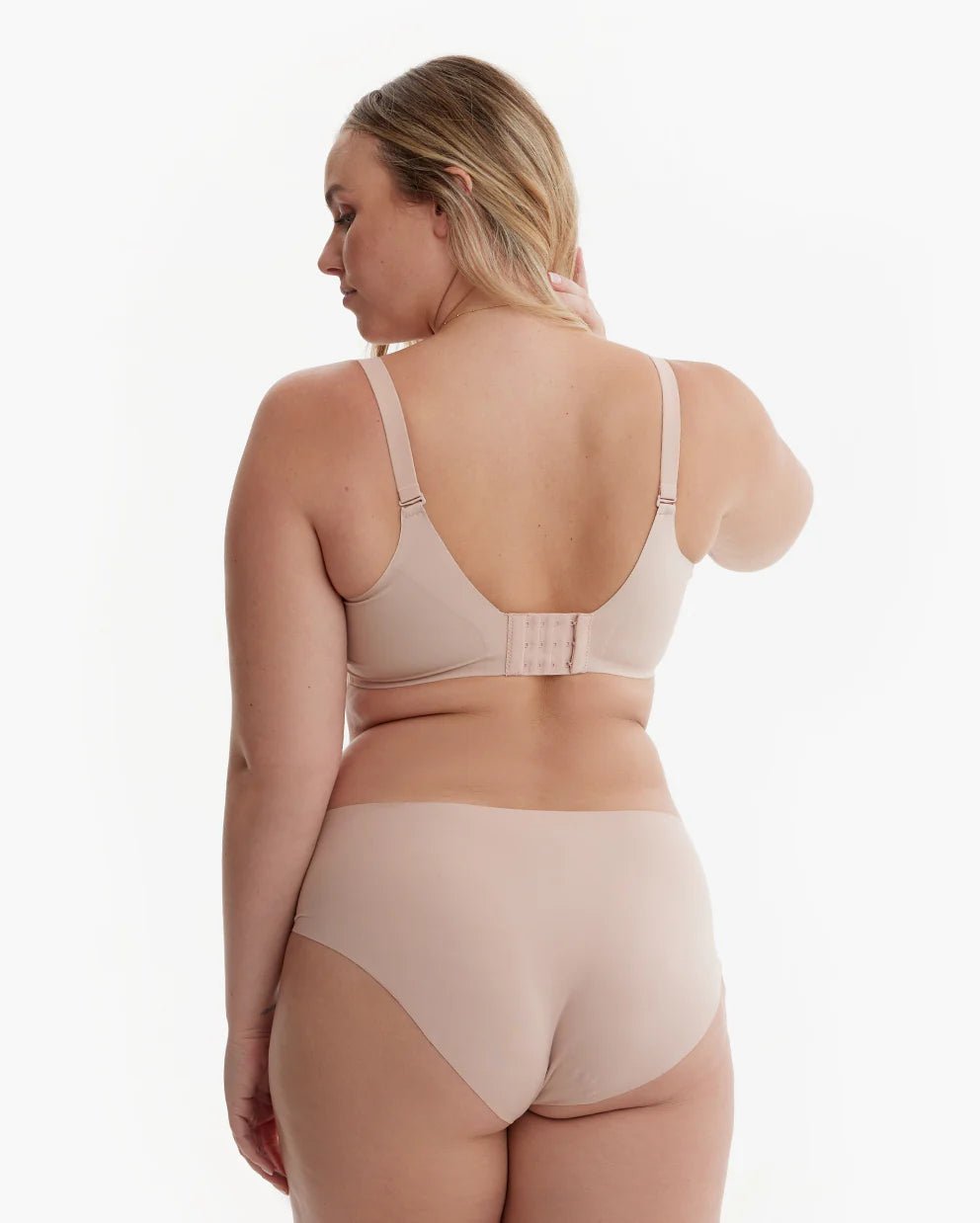 HIBRA V1 - Reggiseno Maternità - Himama Store