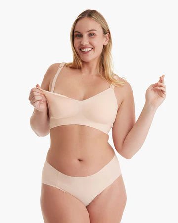 HIBRA V1 - Reggiseno Maternità - Himama Store