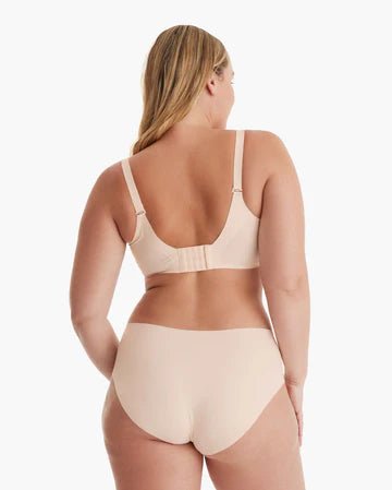 HIBRA V1 - Reggiseno Maternità - Himama Store