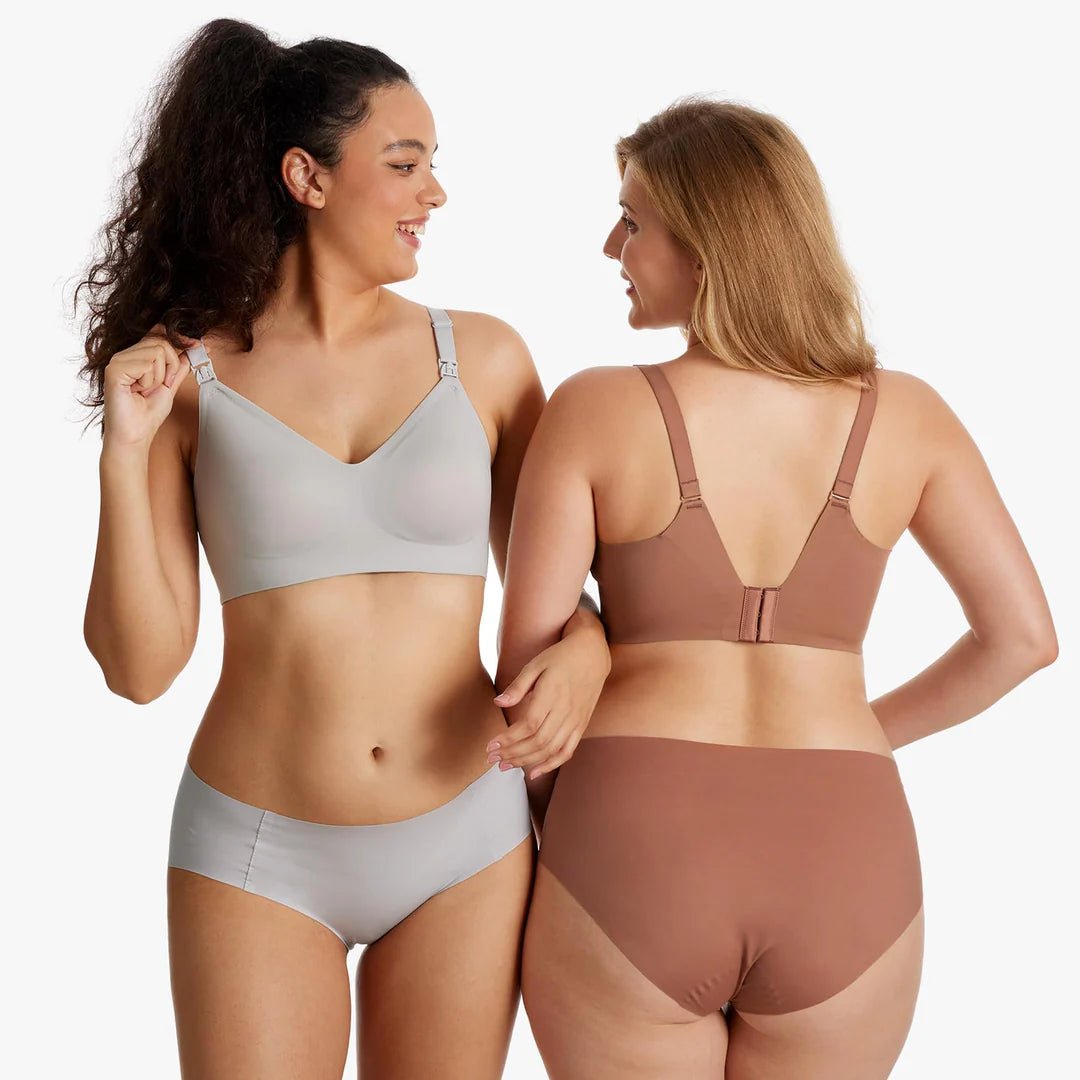 HIBRA V1 - Reggiseno Maternità - Himama Store