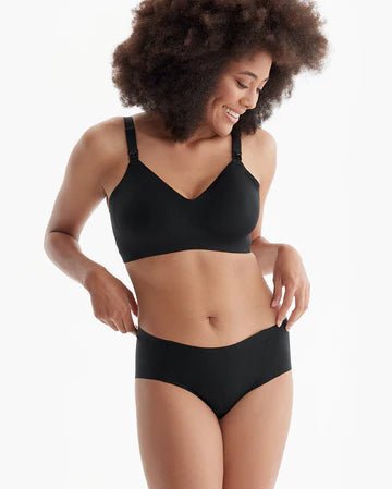 HIBRA V1 - Reggiseno Maternità - Himama Store