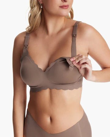 HIBRA V2 - Reggiseno Maternità - Himama Store