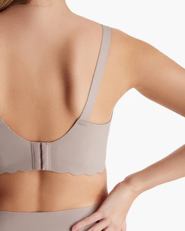 HIBRA V2 - Reggiseno Maternità - Himama Store