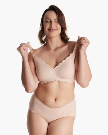 HIBRA V2 - Reggiseno Maternità - Himama Store
