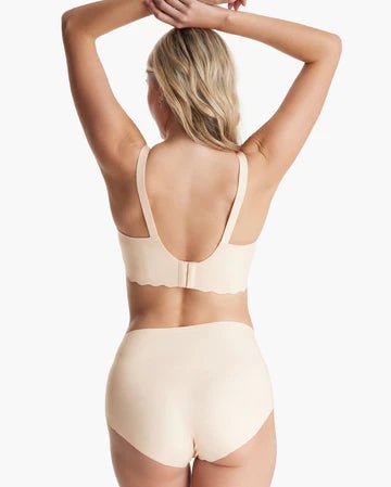 HIBRA V2 - Reggiseno Maternità - Himama Store