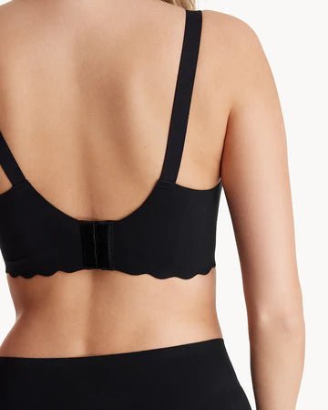 HIBRA V2 - Reggiseno Maternità - Himama Store