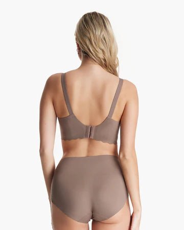 HIBRA V2 - Reggiseno Maternità - Himama Store