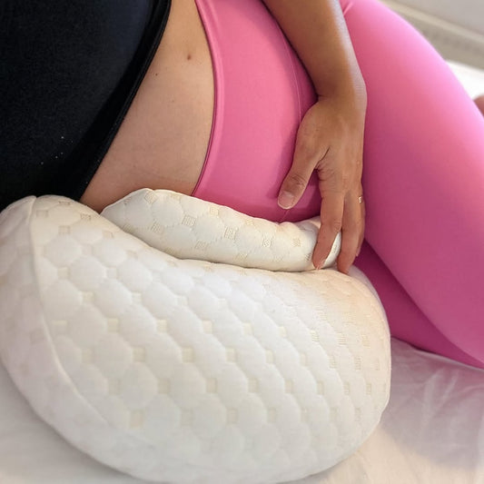 La rivelazione della dottoressa Gelmini - Himama Store