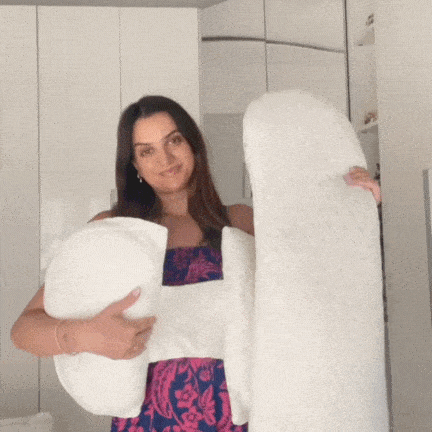 Grafiche 11 (5) (1).gif__PID:40e5a651-1dbb-4829-86e0-eea37615d162