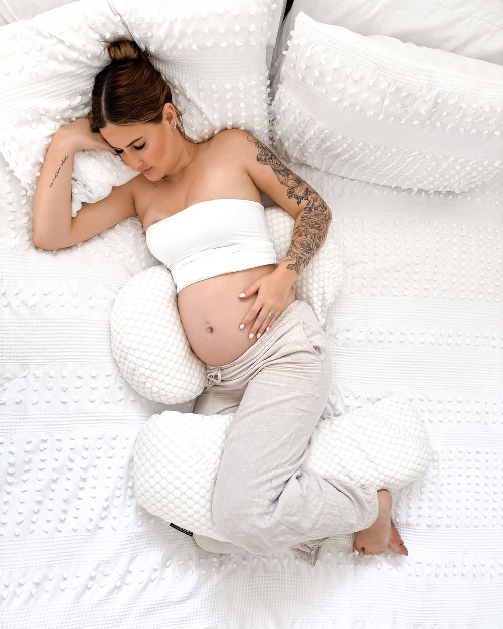 SnapInsta.to_511981261_1129243089239564_6020098914407225693_n.jpg__PID:a186d93e-5ff0-4ce5-bbdf-939b3bbfe496