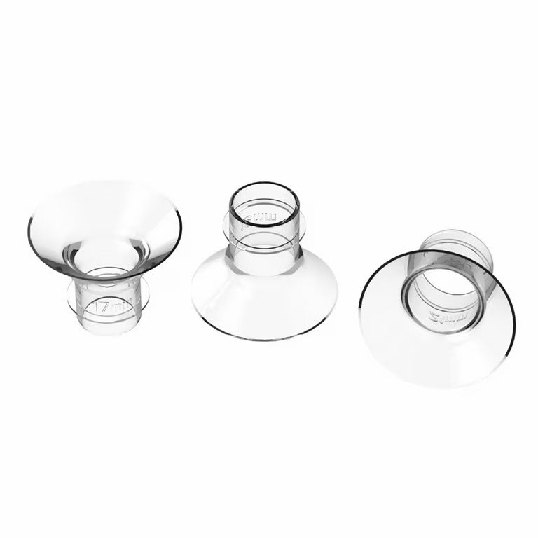 GAIAFIT - Flange in silicone - Himama Store