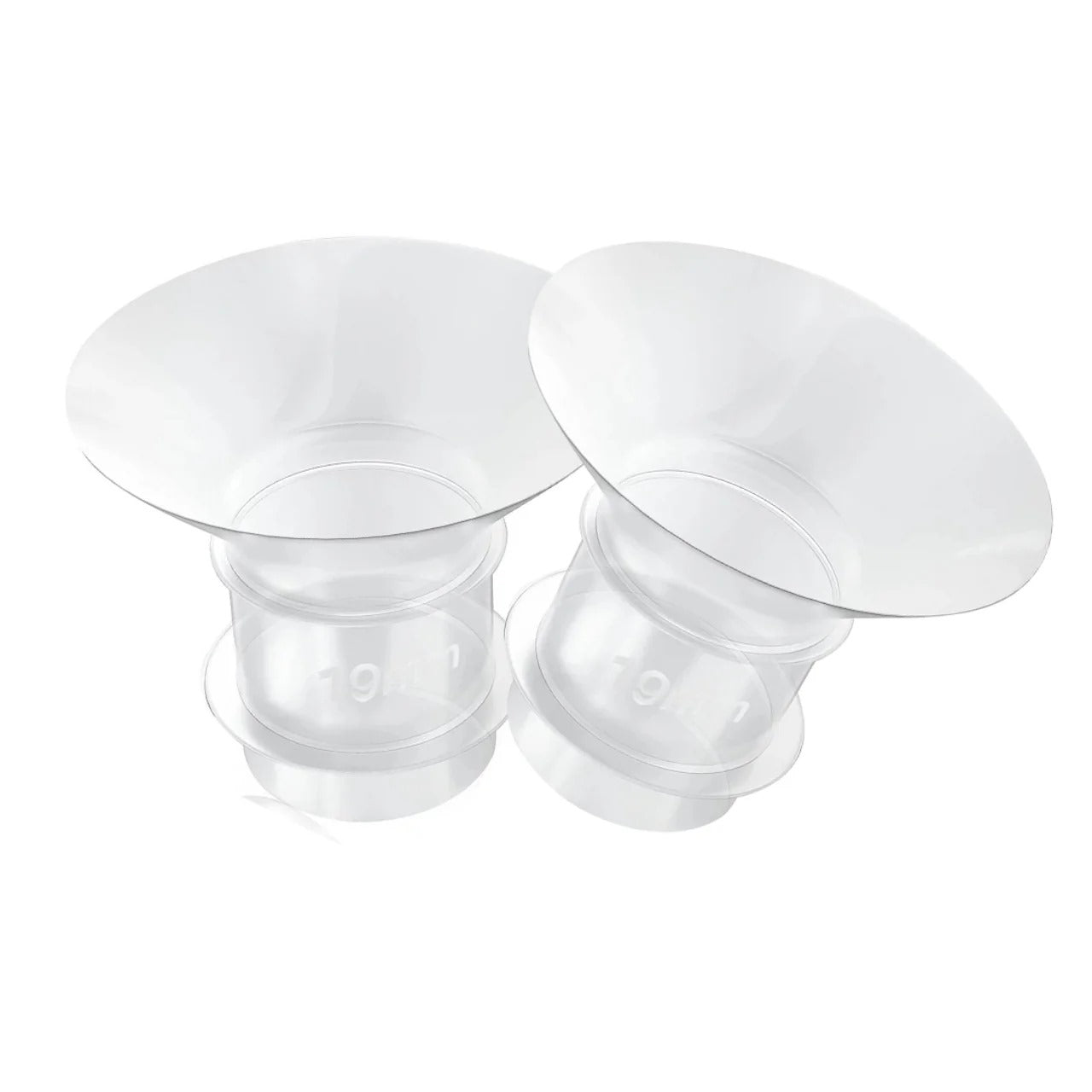 GAIAFIT - Flange in silicone - Himama Store