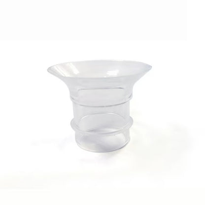 GAIAFIT - Flange in silicone - Himama Store