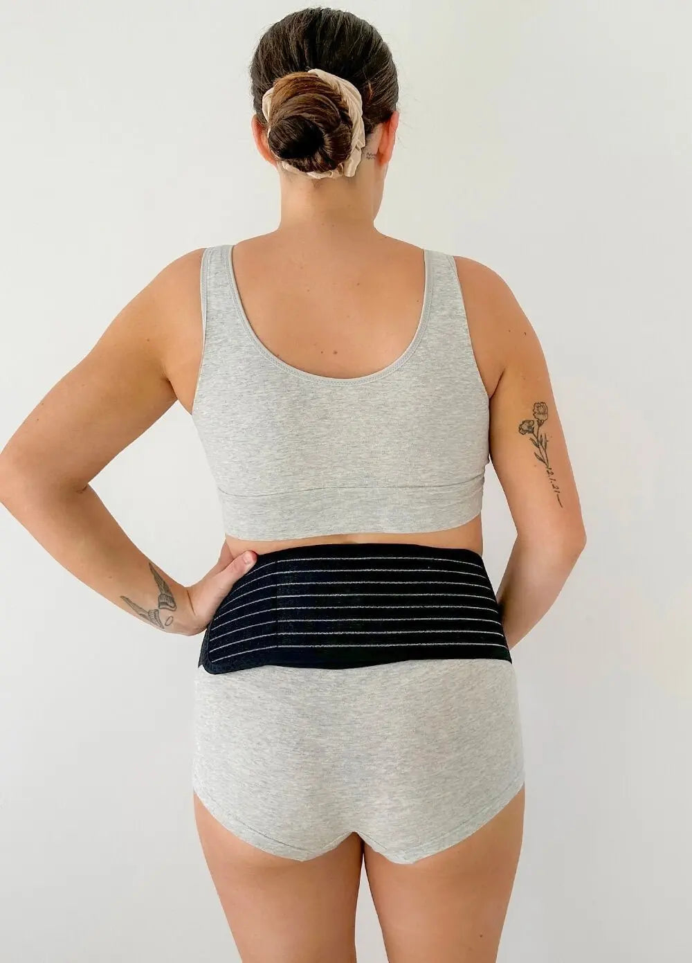 BELLA - Cintura Di Supporto - Himama Store