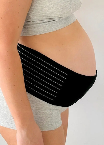 BELLA - Cintura Di Supporto - Himama Store