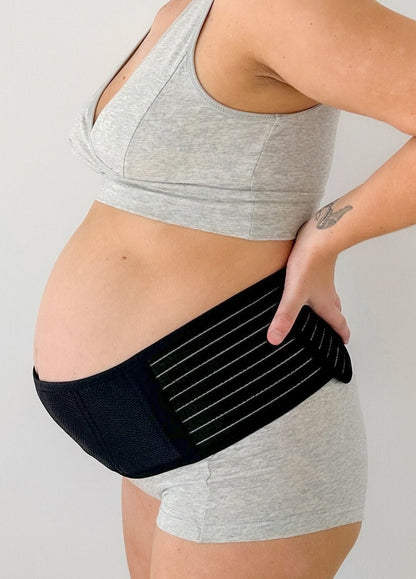 BELLA - Cintura Di Supporto - Himama Store