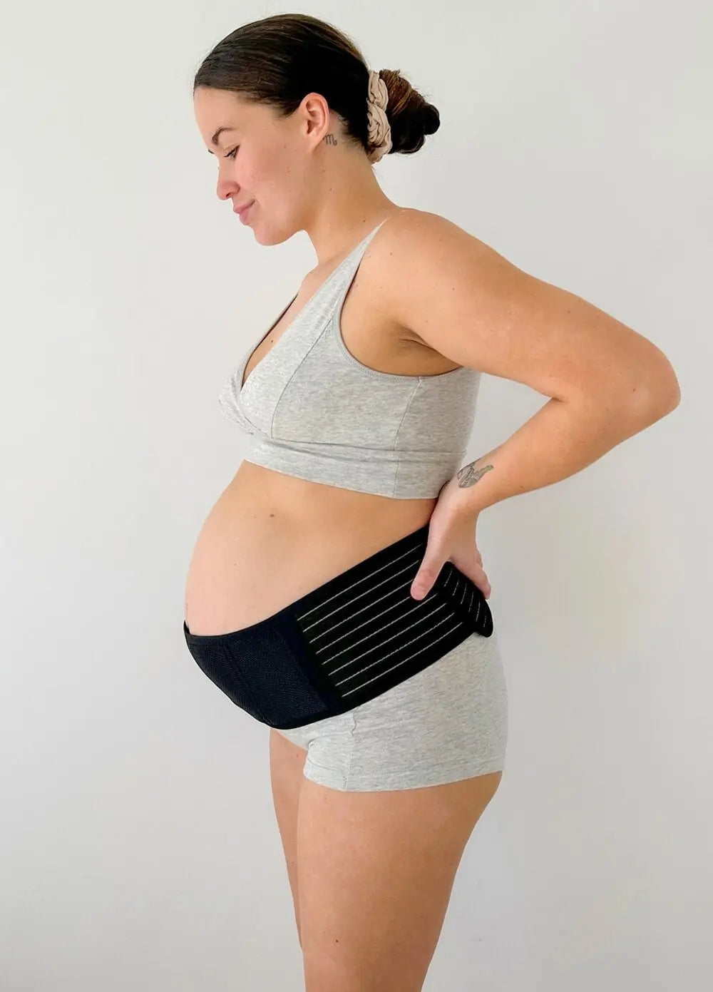 BELLA - Cintura Di Supporto - Himama Store