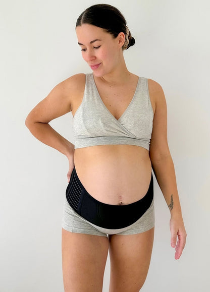 BELLA - Cintura Di Supporto - Himama Store