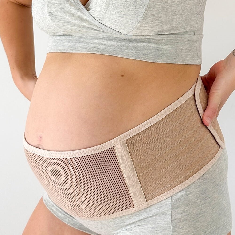 BELLA - Cintura Di Supporto - Himama Store