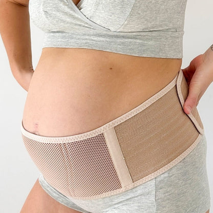 BELLA - Cintura Di Supporto - Himama Store