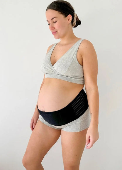 BELLA - Cintura Di Supporto - Himama Store
