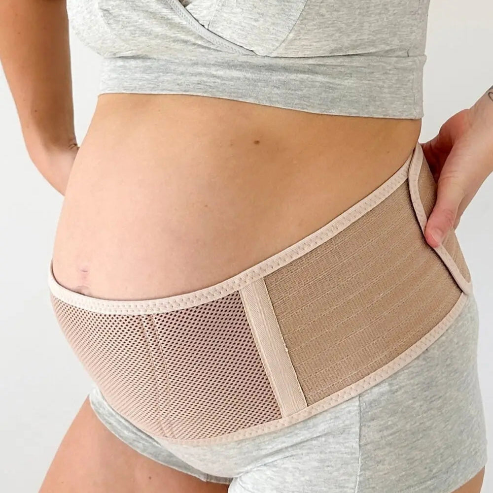 BELLA - Cintura Di Supporto - Himama Store