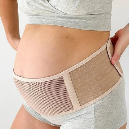 BELLA - Cintura Di Supporto - Himama Store