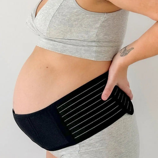 BELLA - Cintura Di Supporto - Himama Store