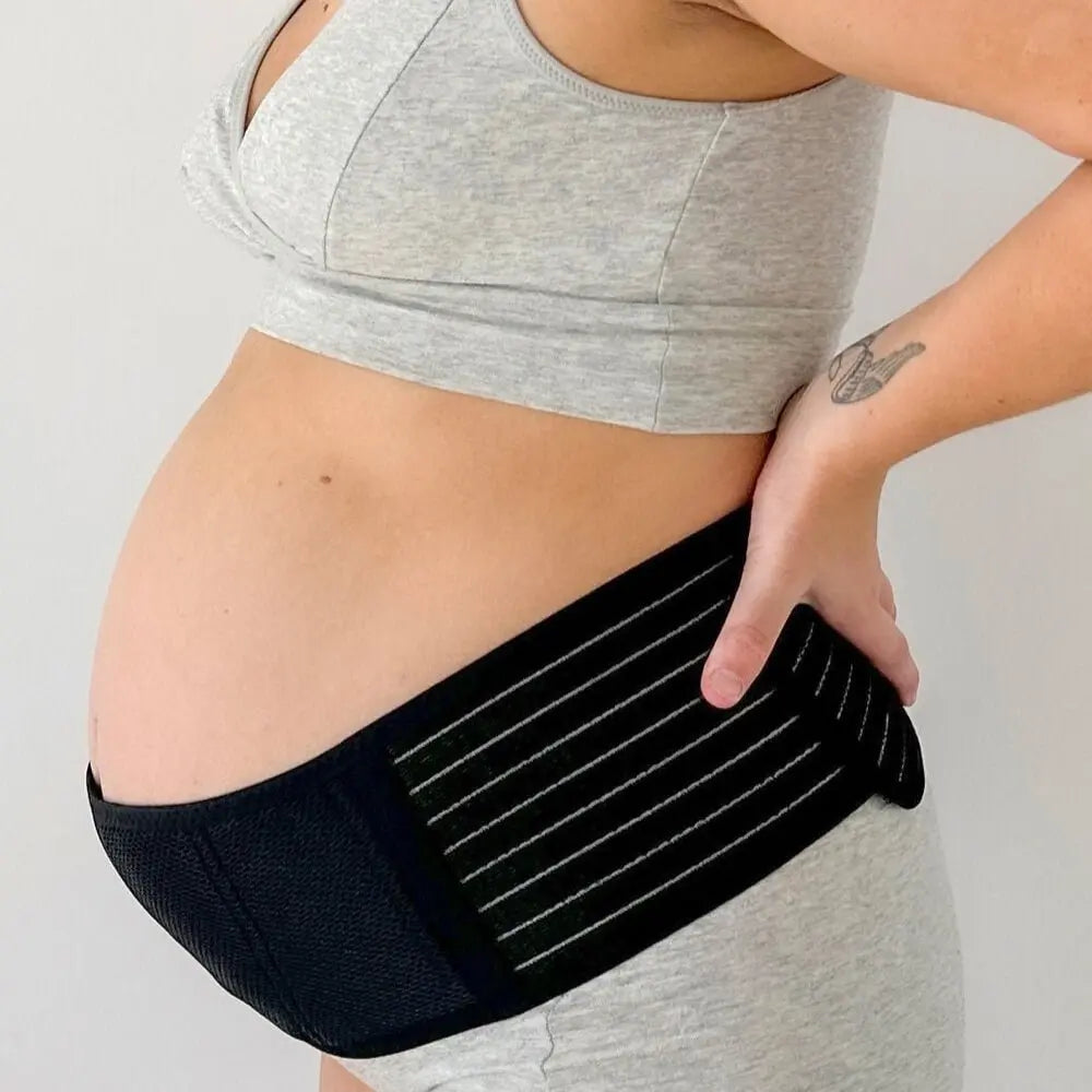 BELLA - Cintura Di Supporto - Himama Store