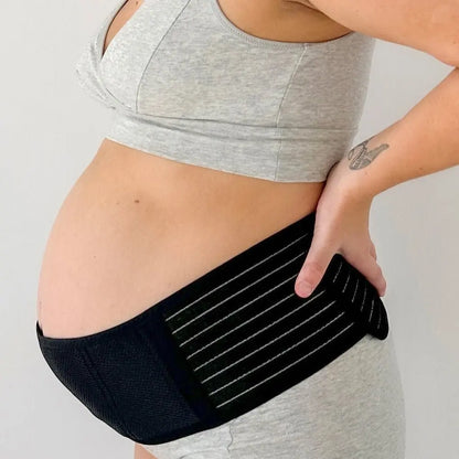 BELLA - Cintura Di Supporto - Himama Store