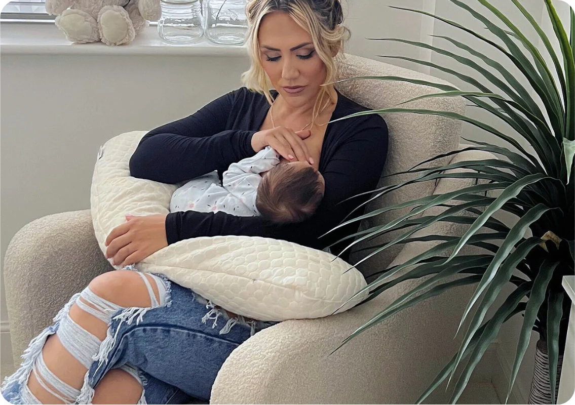 breastfeeding.jpg__PID:2ad770e8-92b3-4ec2-8919-98541e06c5dc