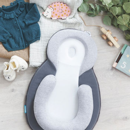 CUDDLE - riduttore neonato anti-plagiocefalia - Himama Store