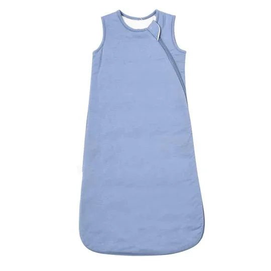 FLUFFY - Sacco Nanna Soffice In Bamboo - Himama Store