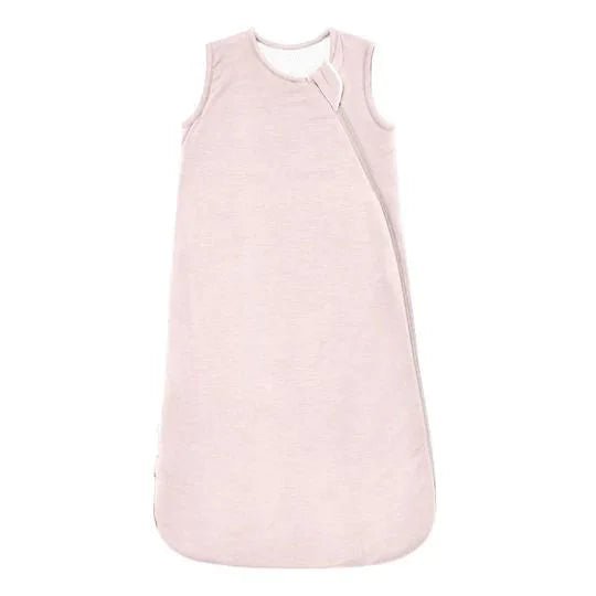 FLUFFY - Sacco Nanna Soffice In Bamboo - Himama Store