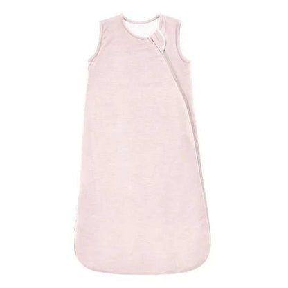 FLUFFY - Sacco Nanna Soffice In Bamboo - Himama Store