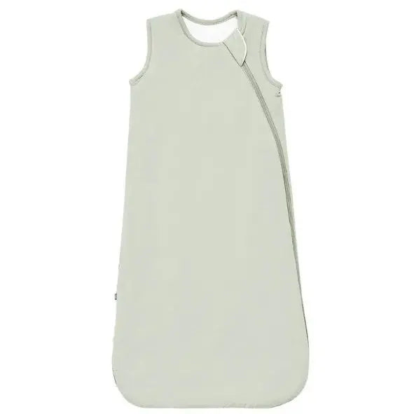 FLUFFY - Sacco Nanna Soffice In Bamboo - Himama Store