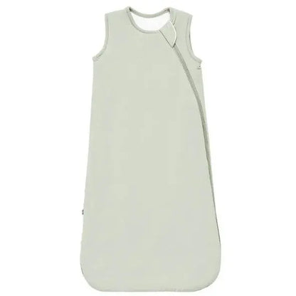 FLUFFY - Sacco Nanna Soffice In Bamboo - Himama Store