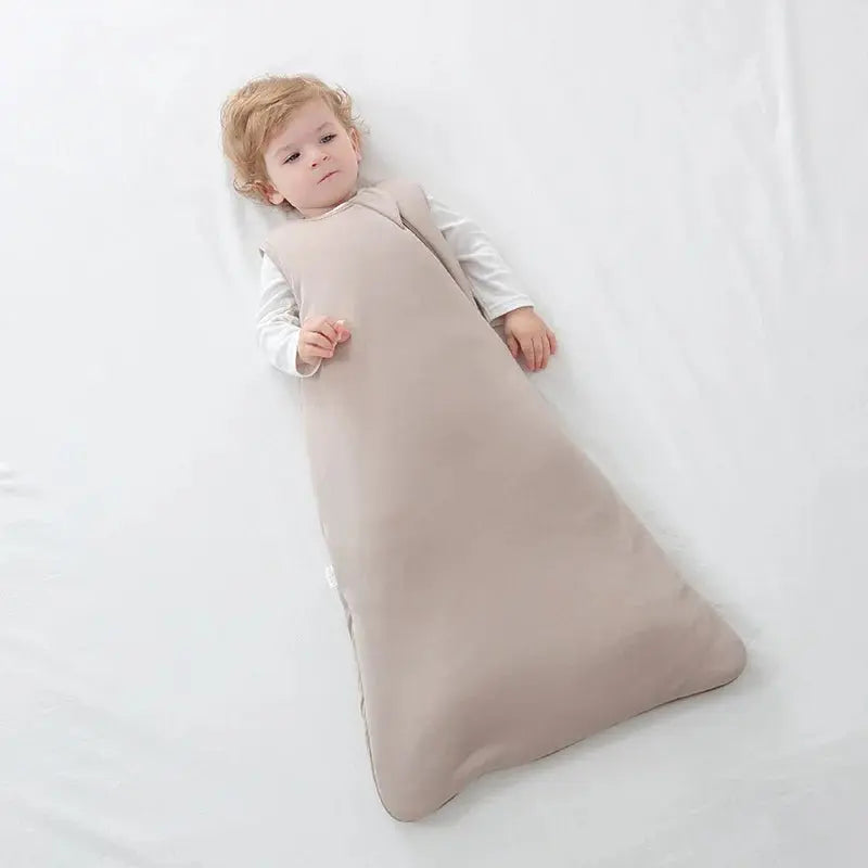 FLUFFY - Sacco Nanna Soffice In Bamboo - Himama Store