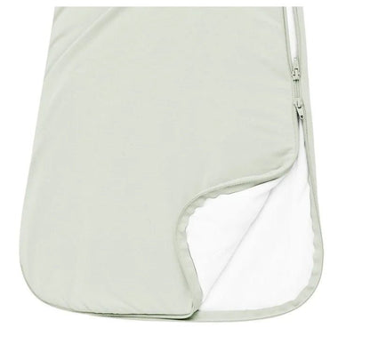 FLUFFY - Sacco Nanna Soffice In Bamboo - Himama Store