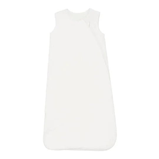FLUFFY - Sacco Nanna Soffice In Bamboo - Himama Store