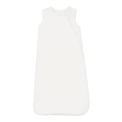 FLUFFY - Sacco Nanna Soffice In Bamboo - Himama Store